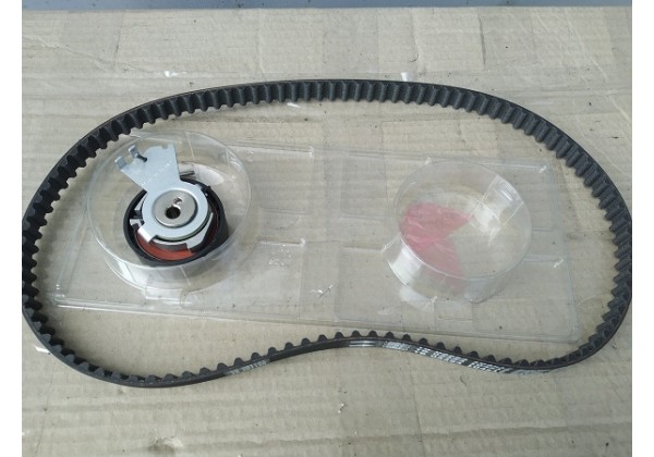 комплект ГРМ Peugeot, Citroen 1.4, 083186, 0831S0, 9400831869, 9642929880